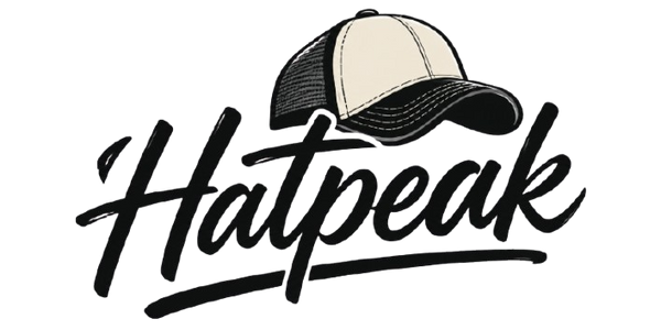 Hatpeak